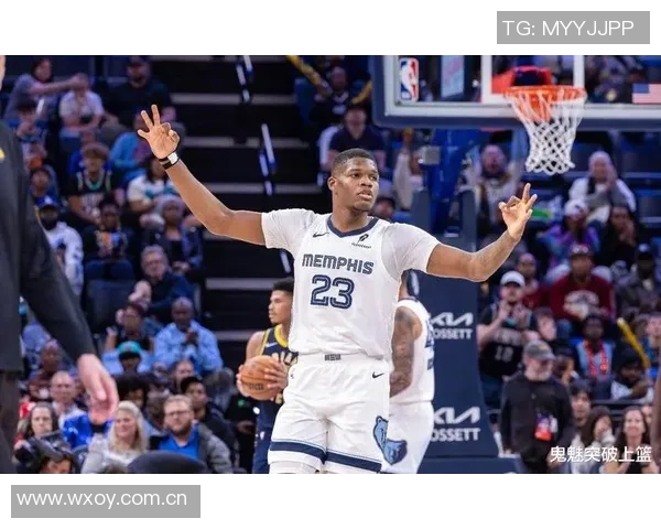 开拓者媒体人回顾25年遗憾为灰熊选科沃德却收获杨瀚森的故事 开拓者媒体人回顾25年遗憾为灰熊选科沃德却收获杨瀚森的故事