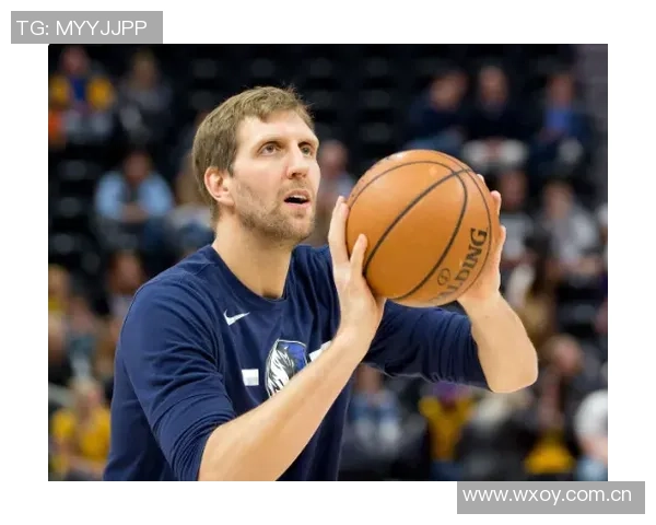 德克透露放弃独行侠管理层计划更愿与家人共享旅行时光