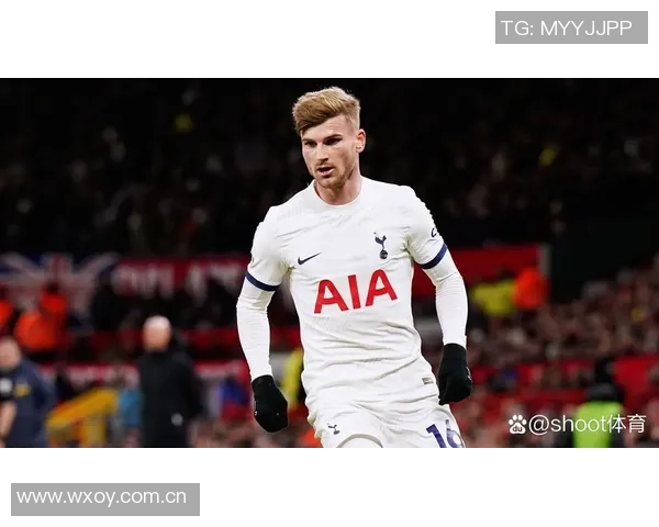 斯基拉透露莱比锡将向热刺报价德勒古欣更倾向于回归意大利 斯基拉透露莱比锡将向热刺报价德勒古欣更倾向于回归意大利