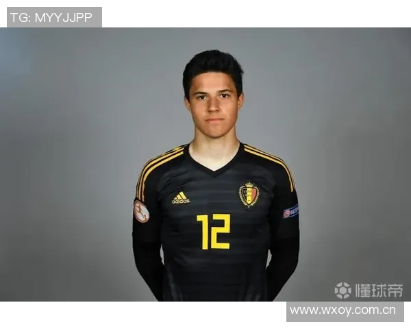 曼联门将拉门斯表现出色每90分钟扑出066球领跑英超