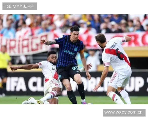 巴斯托尼：尽管失利我们表现出色期待未来能有更好运气