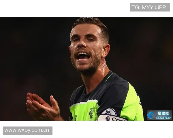 沃尔什谈比赛策略：愿为球队付出一切以打乱对手节奏