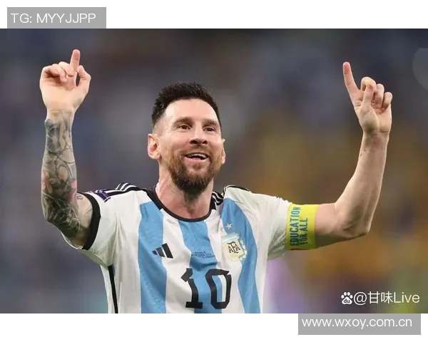 梅西巧妙观察对手防守时机精准助攻展现超凡球技 梅西巧妙观察对手防守时机精准助攻展现超凡球技