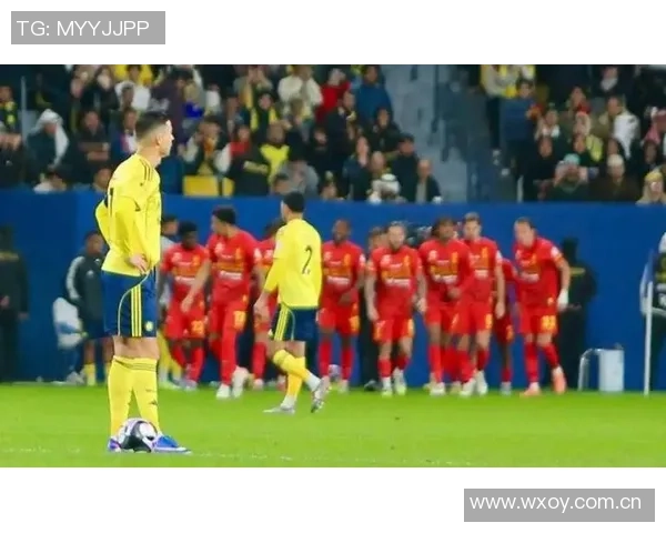 罗杰斯即将前往沙特执教胡拜尔库迪西亚达成协议消息引发关注