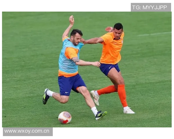 球队伤员回归在即斯普利特表现仍需观察与评估