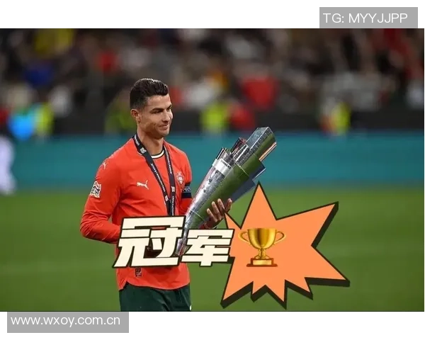 约克雷斯荣膺欧国联最佳射手奖杯以9球领跑射手榜展现卓越实力