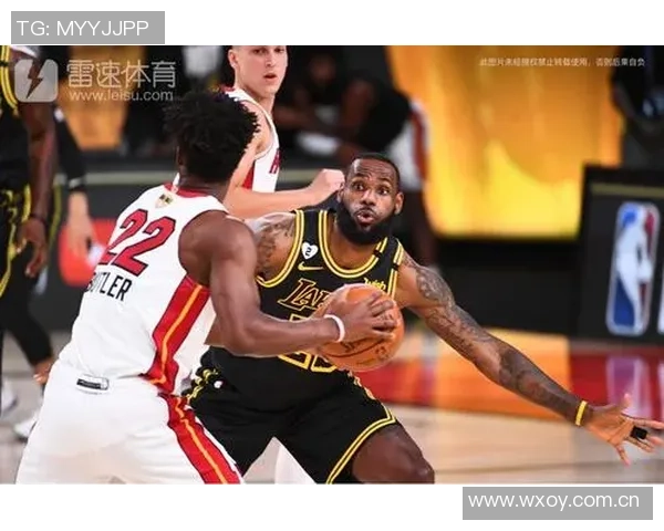 詹姆斯明日休假专注复健训练计划积极把握后续机会