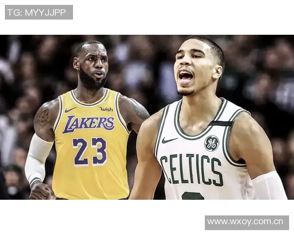 马祖拉强调阵容优势力求球队提升速度与运动能力