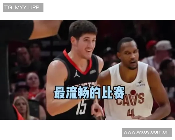 韦尔分享学习心得关注杜兰特与浓眉的比赛节奏与移动技巧