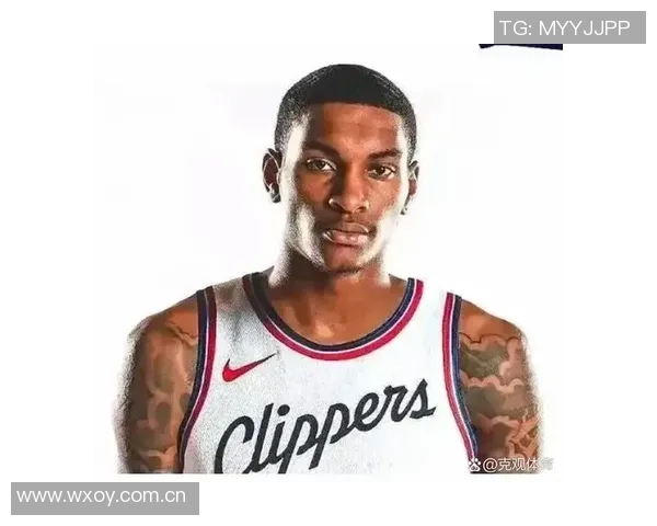 凯文波特谈字母哥的影响力与团队期望提升的关键作用