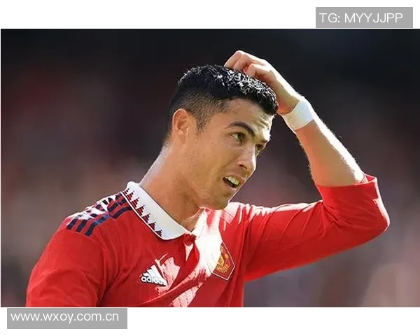 墨西哥门将回忆与C罗对决的特殊意义与偶像情怀