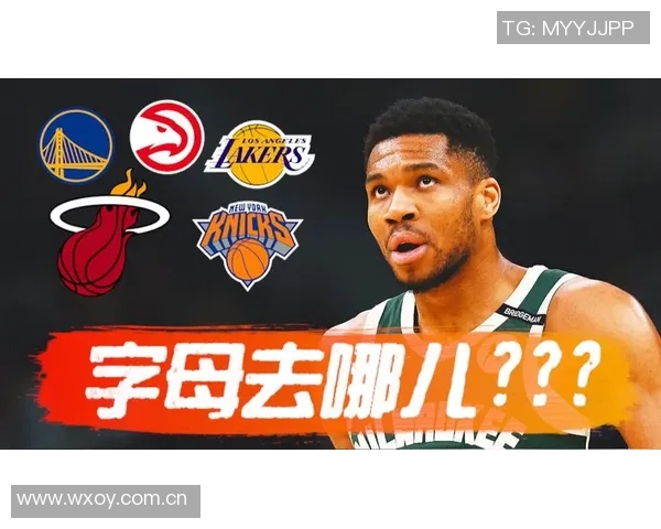 字母哥与球迷互怼引发关注记者称两者关系岌岌可危局面或愈发尴尬