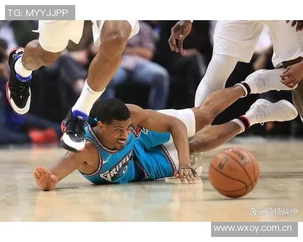 巴特勒手术日期引发关注科尔隐晦回应是否透露信息