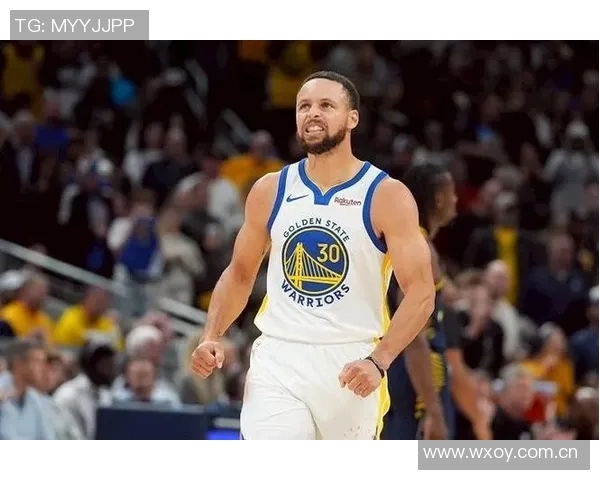 库里谈科尔首节怒火激励球队斗志全员积极回应展现拼搏精神