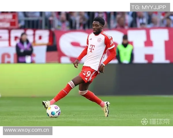 德天空报道拜仁仍将雷德视为夏季重要引援目标并已展开谈判 德天空报道拜仁仍将雷德视为夏季重要引援目标并已展开谈判