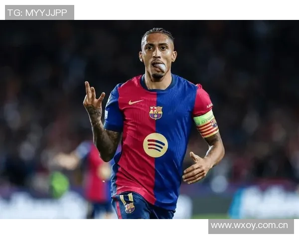 拉菲尼亚缺席巴萨今日训练确定无缘即将到来的国家德比 拉菲尼亚缺席巴萨今日训练确定无缘即将到来的国家德比