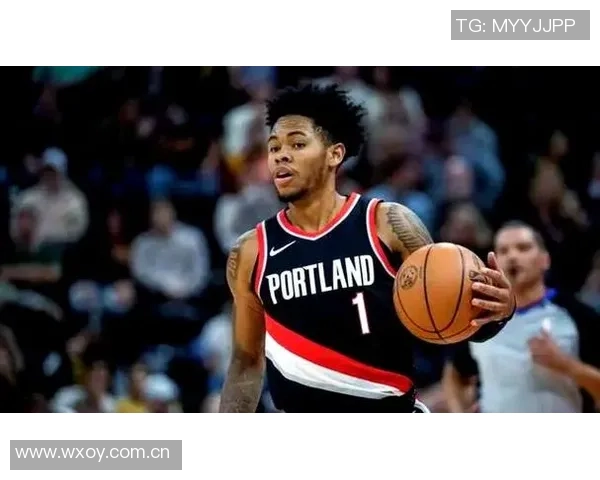 普理查德称赞安芬尼西蒙斯防守出色表现助力球队赢得27分胜利