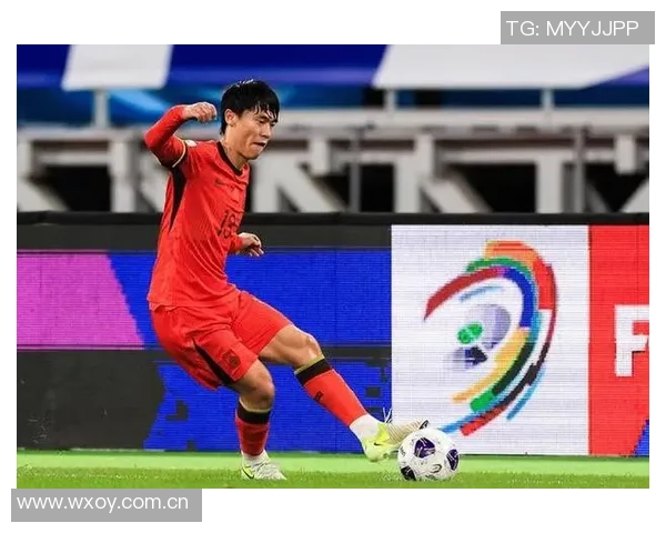 穆斯卡特谈泰山队换帅后表现蒋光太状态良好并未受伤