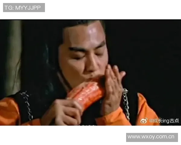 狄龙回忆奥特忙碌工作生活每晚常在办公室熬夜到八九点