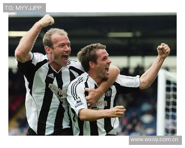 阿兰希勒分析沃尔特马德速度慢对纽卡斯尔的潜在影响与挑战 阿兰希勒分析沃尔特马德速度慢对纽卡斯尔的潜在影响与挑战