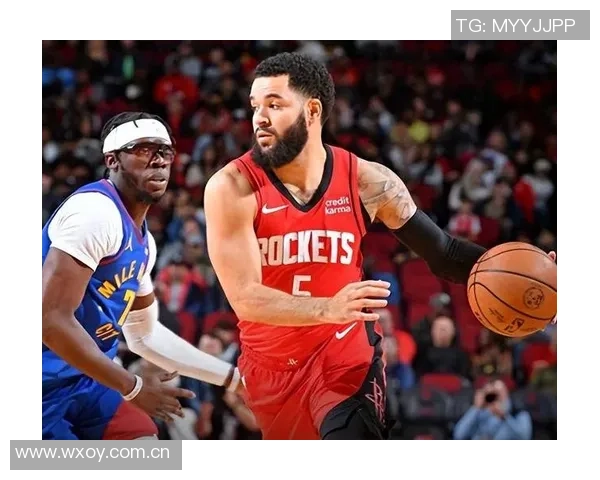 美网友热议谢泼德表现糟糕雷霆进攻策略直指他成为焦点