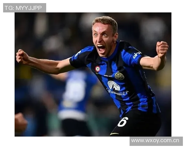 诺尔高透露枪手将是他最后一家海外俱乐部幸福能参与欧冠赛事 诺尔高透露枪手将是他最后一家海外俱乐部幸福能参与欧冠赛事