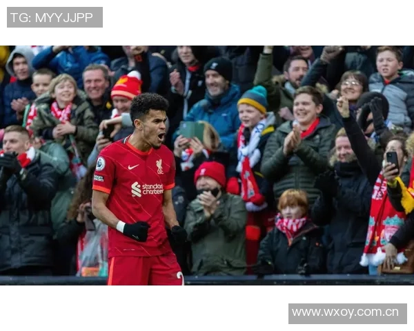 迪亚斯助力拜仁展现强大实力利物浦进攻乏力显露短板