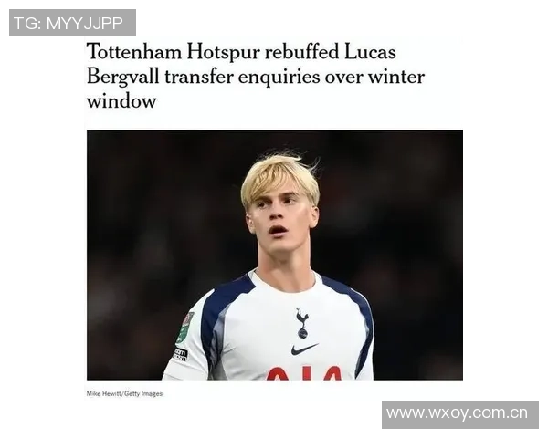 马雷斯卡成功应对伤病困扰轮换策略在欧冠遭遇考验