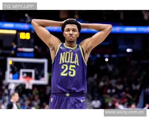 墨菲22投12中砍下34分9篮板5助攻2抢断1盖帽三分球表现出色 墨菲22投12中砍下34分9篮板5助攻2抢断1盖帽三分球表现出色