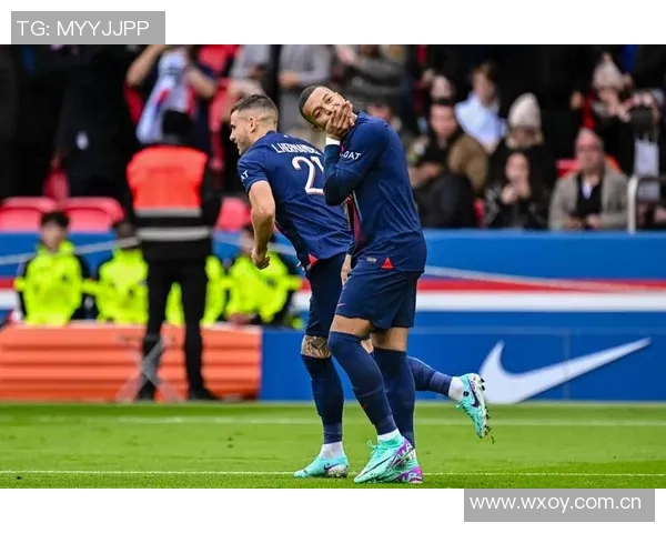 各大联赛前四球队主力中锋进球统计哈里凯恩姆巴佩领衔约克雷斯排名倒数第二