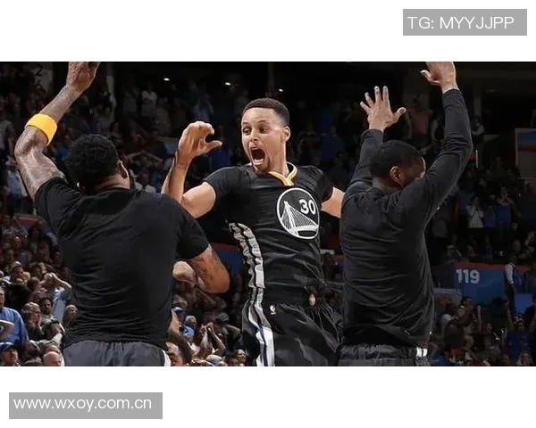 库里透露若身体恢复良好将参加背靠背第二场比赛